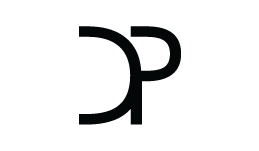 Daniel Prada
